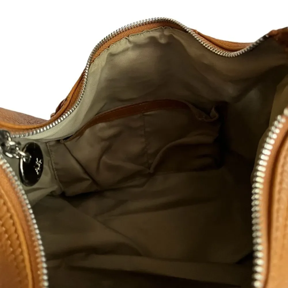 Anne Klein bag